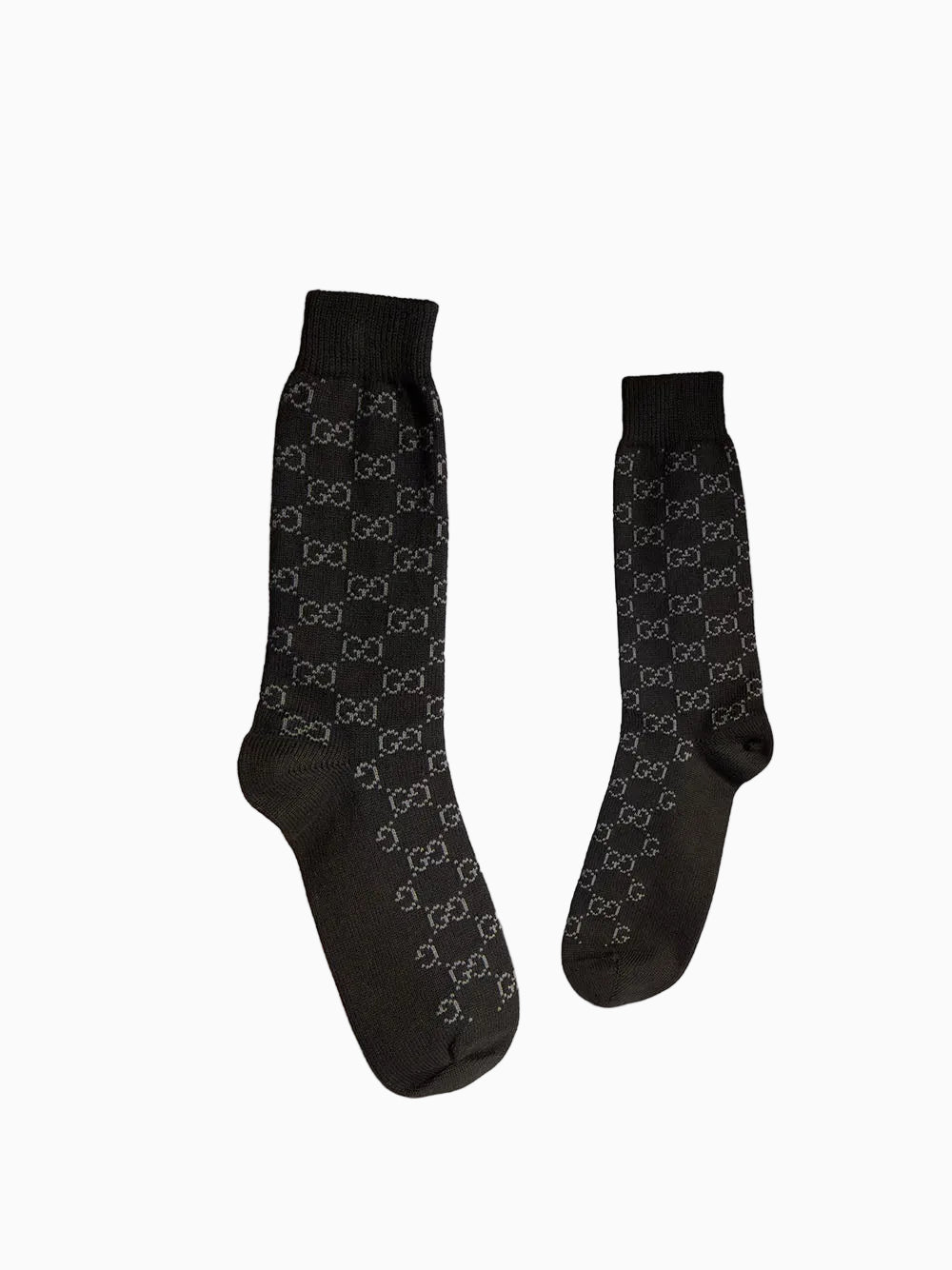 Calcetines GG