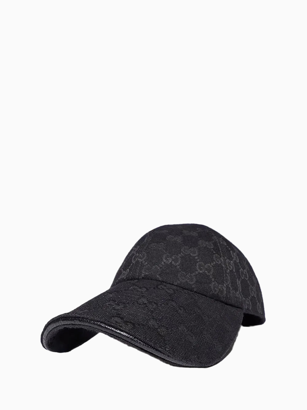 GG cap