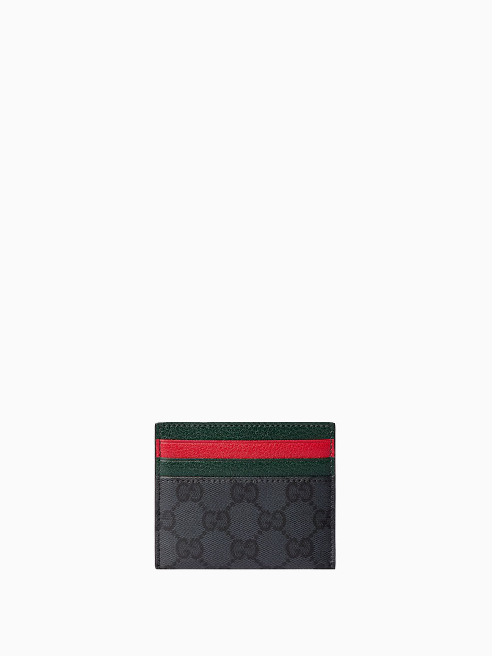 GG cardholder
