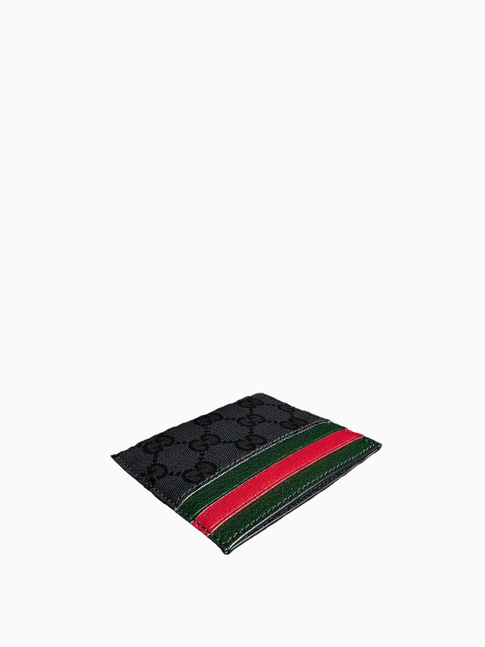 GG cardholder