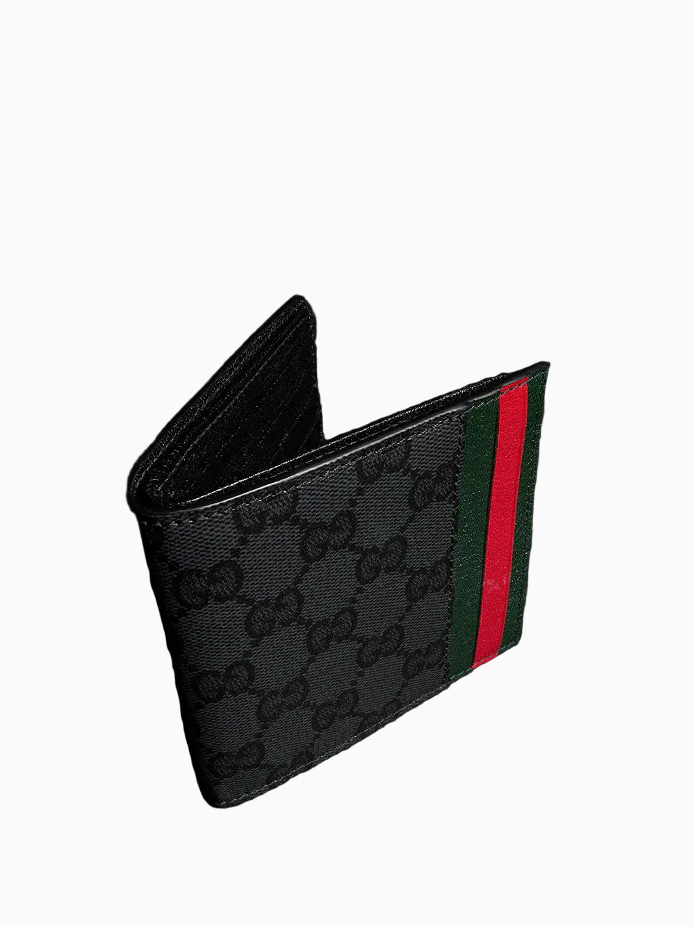 GG wallet