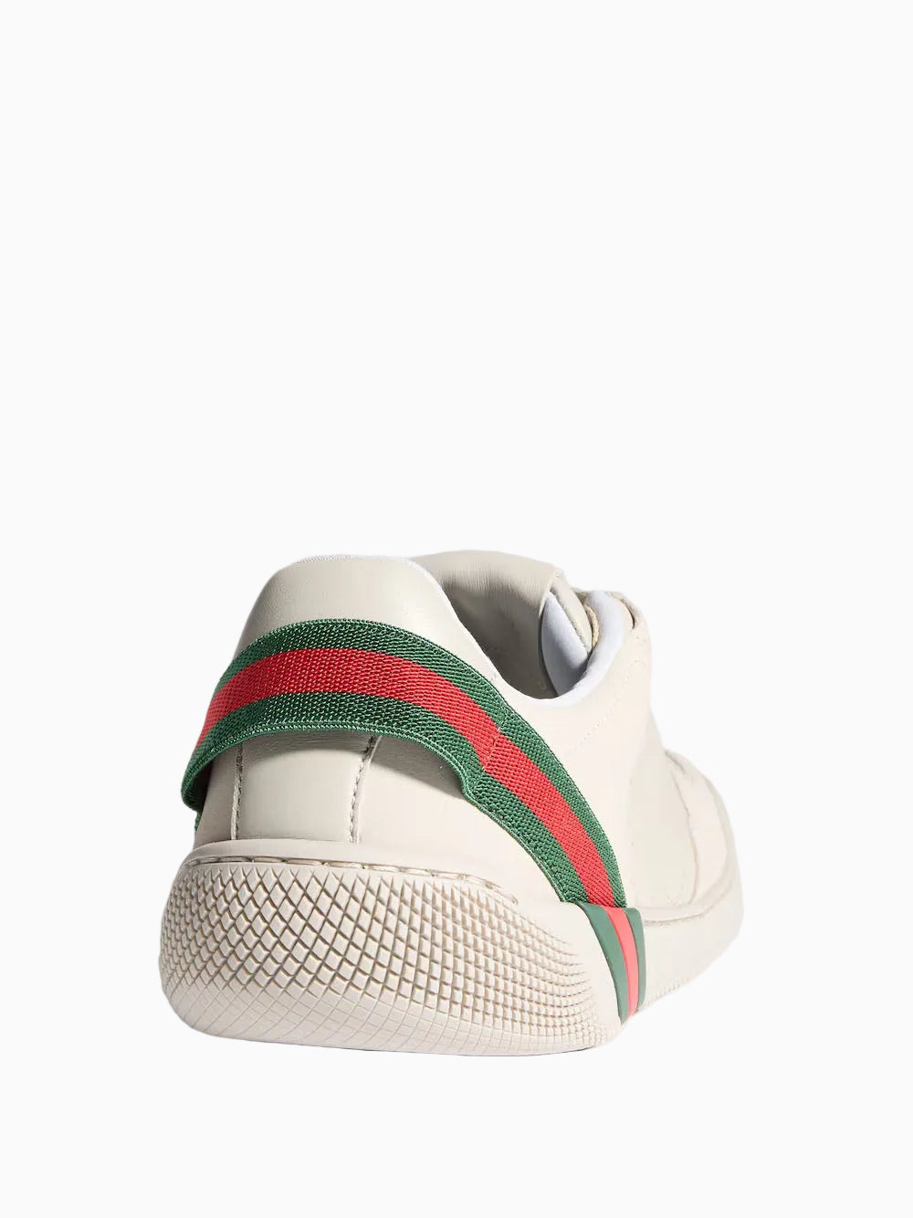 Sneakers grises
