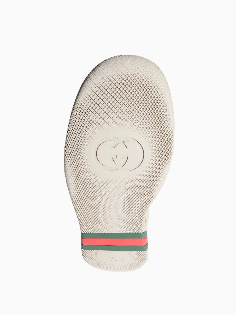 Sneakers grises