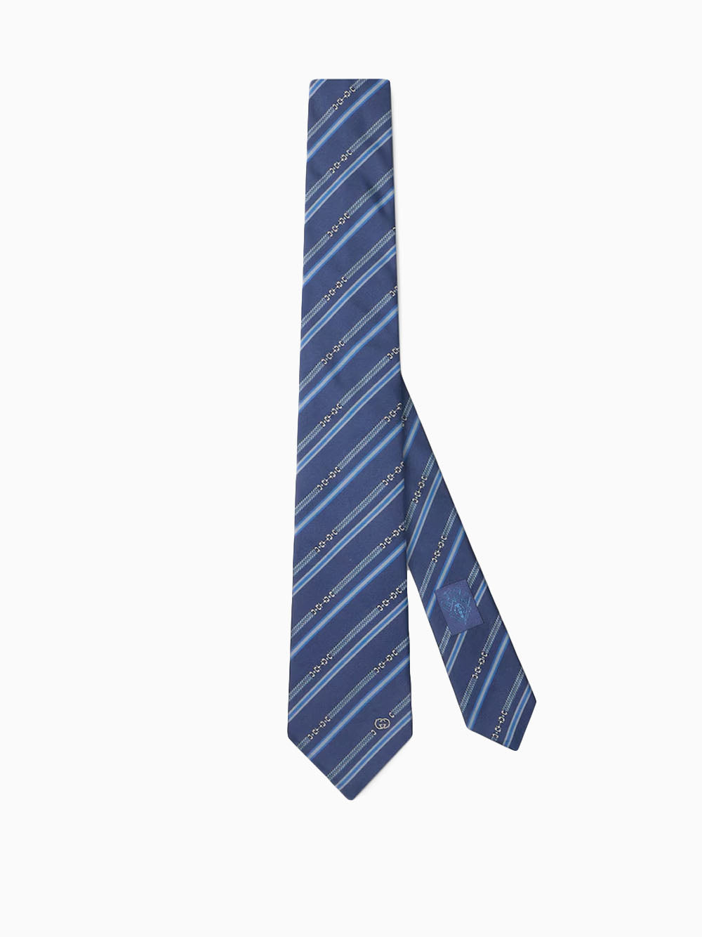 Corbata Heritage