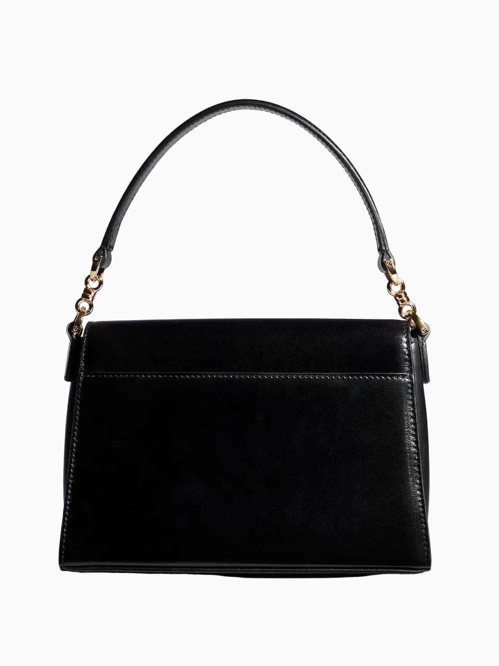 Bolso Horsebit Duomo S