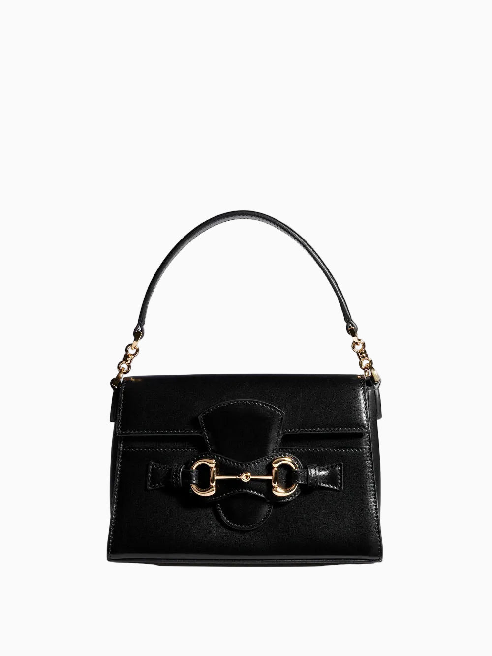 Bolso Horsebit Duomo S