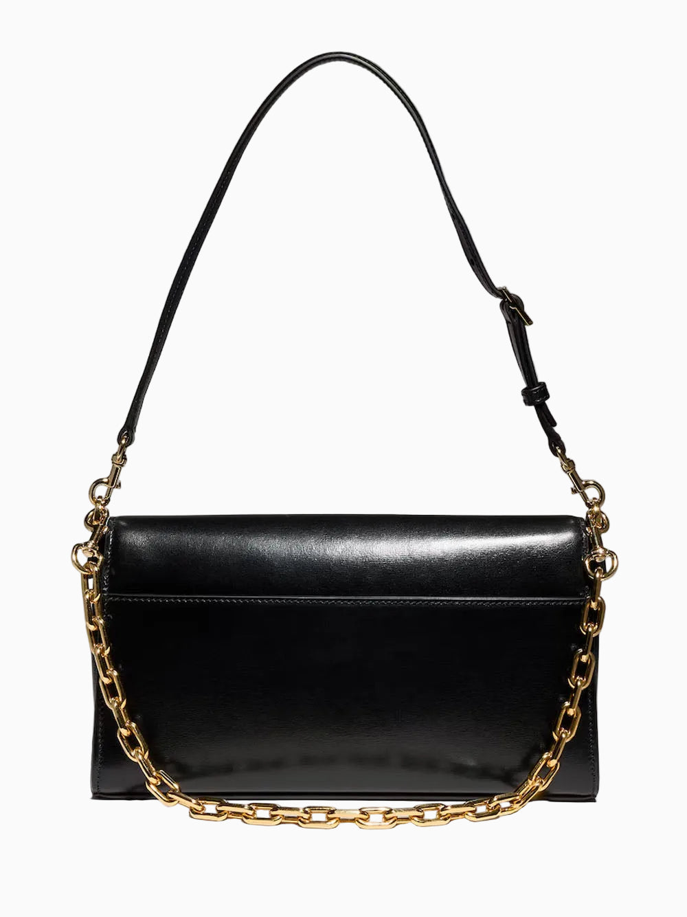 Bolso Horsebit Ristretto