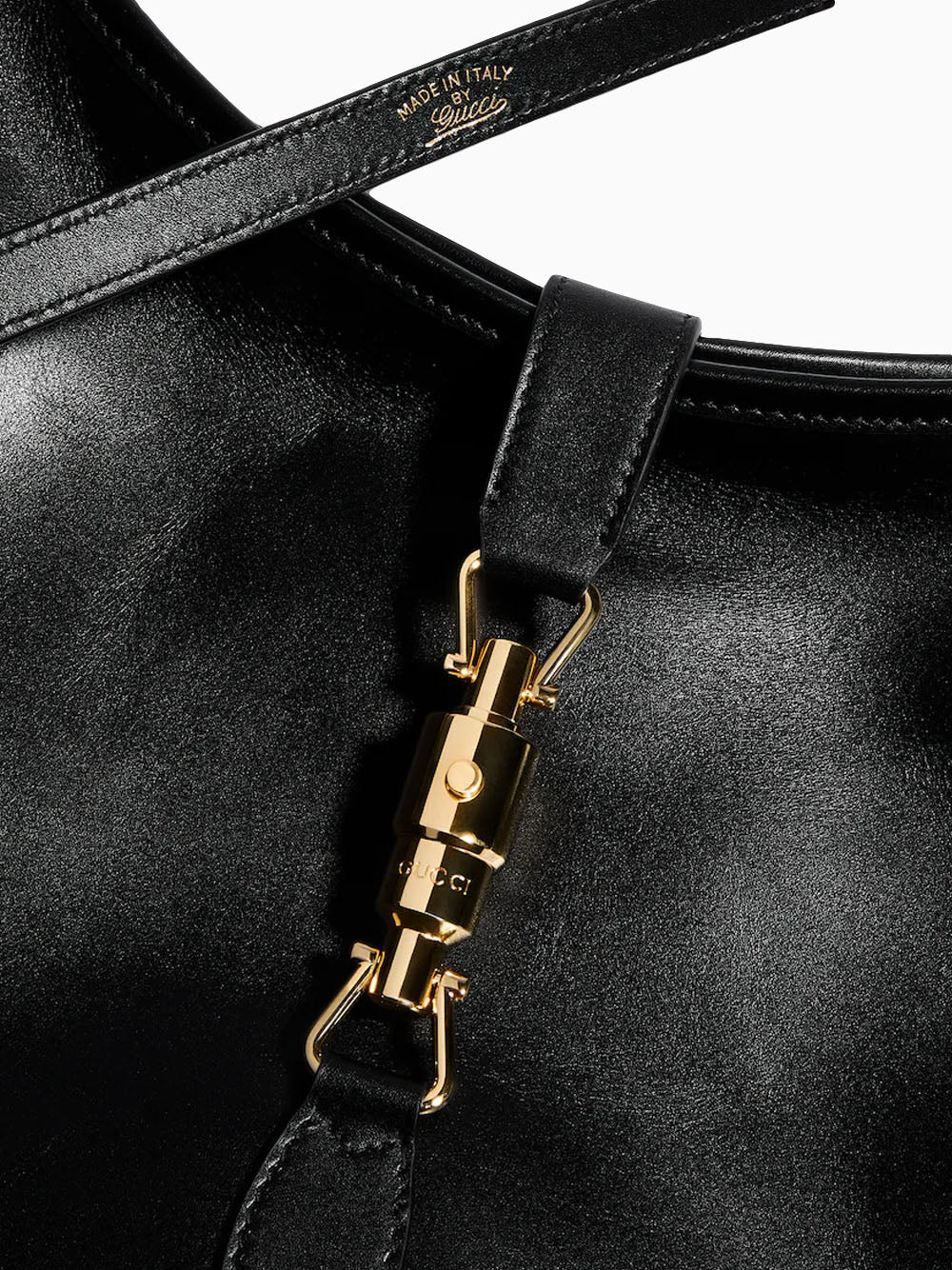 Jackie 1961 bag