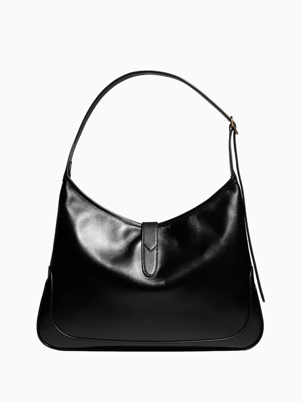 Jackie 1961 bag