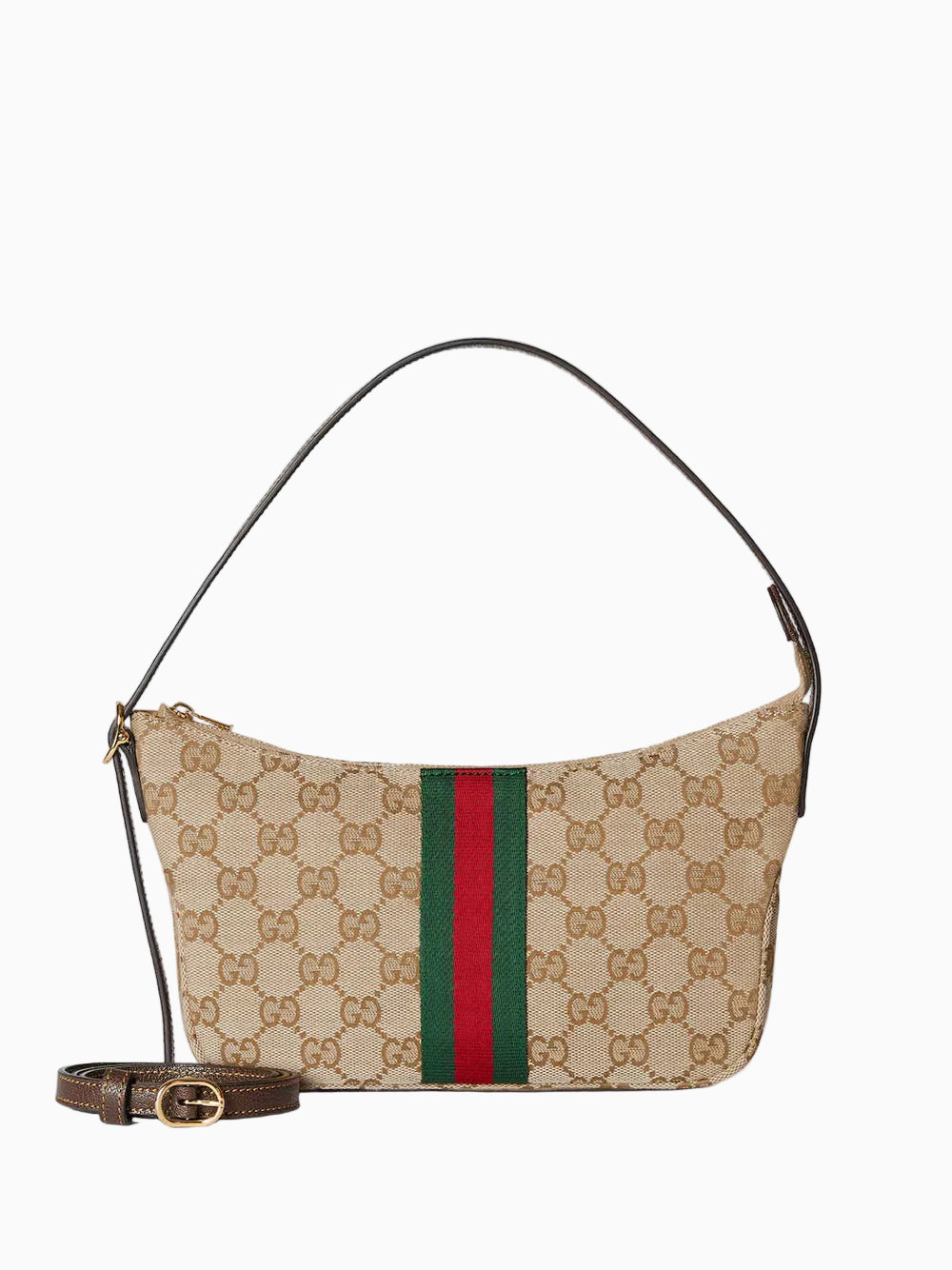 Lunetta Bag