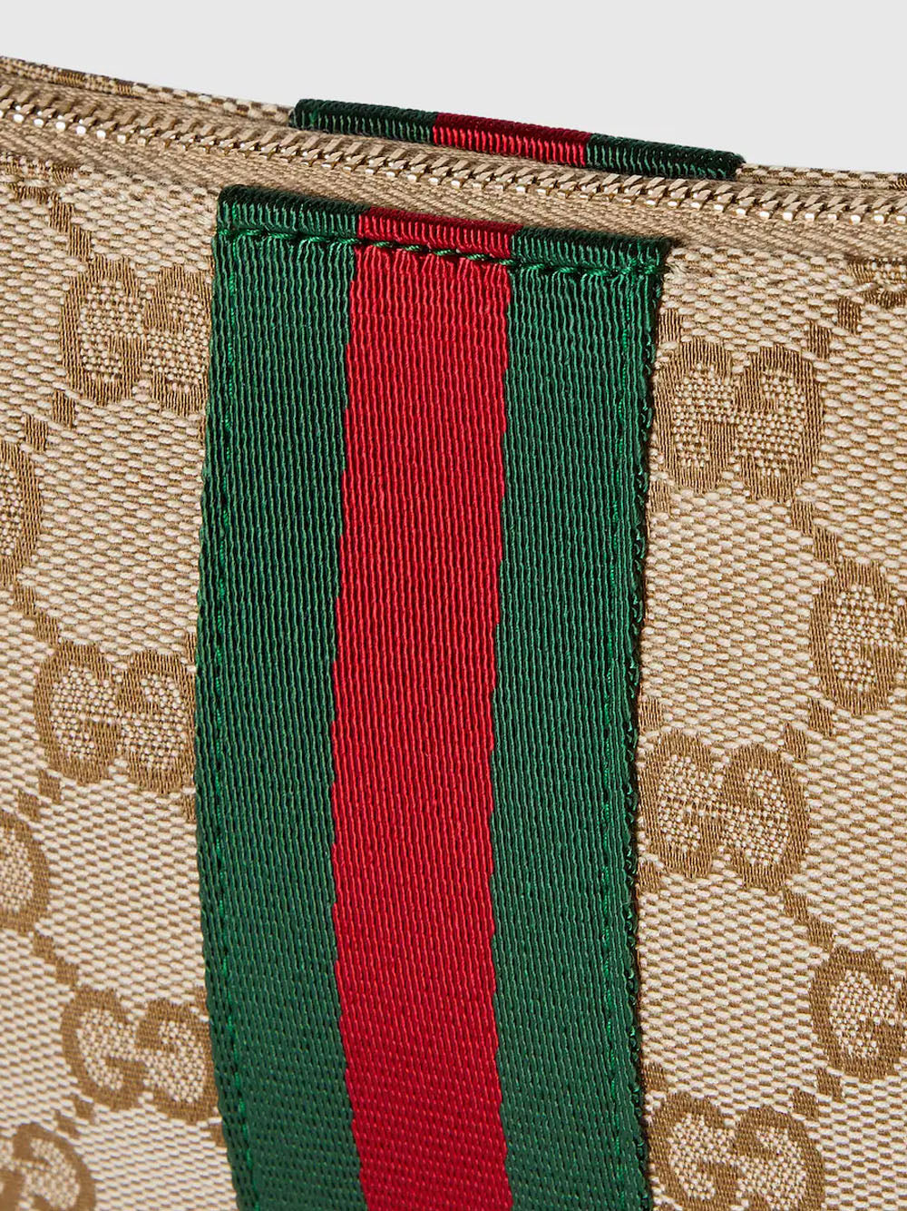Lunetta Bag