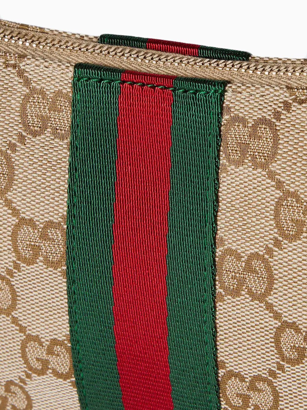 Lunetta Bag