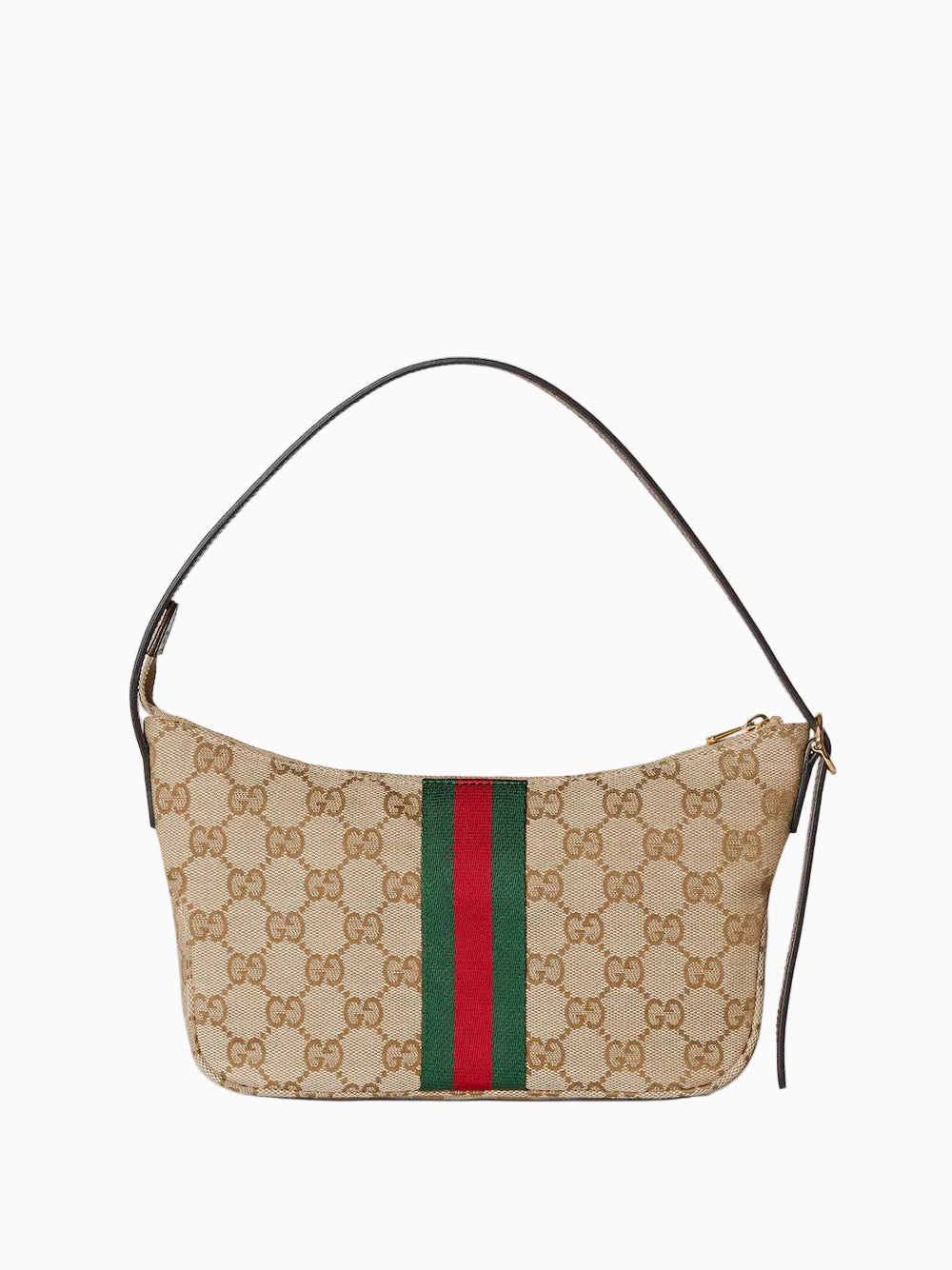 Lunetta Bag