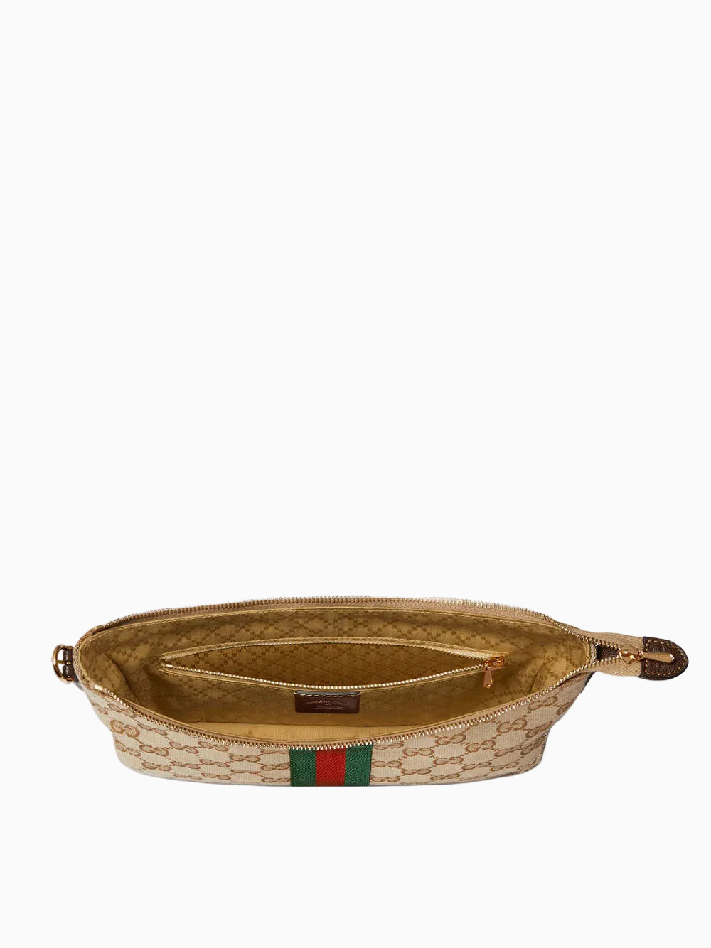 Lunetta Bag