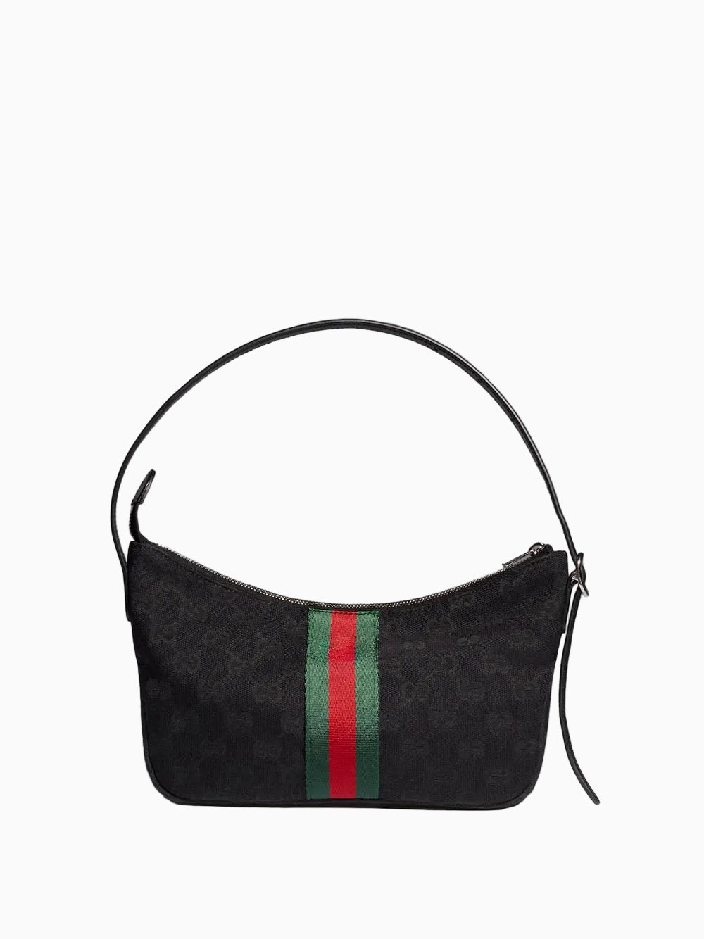 Bolso Lunetta