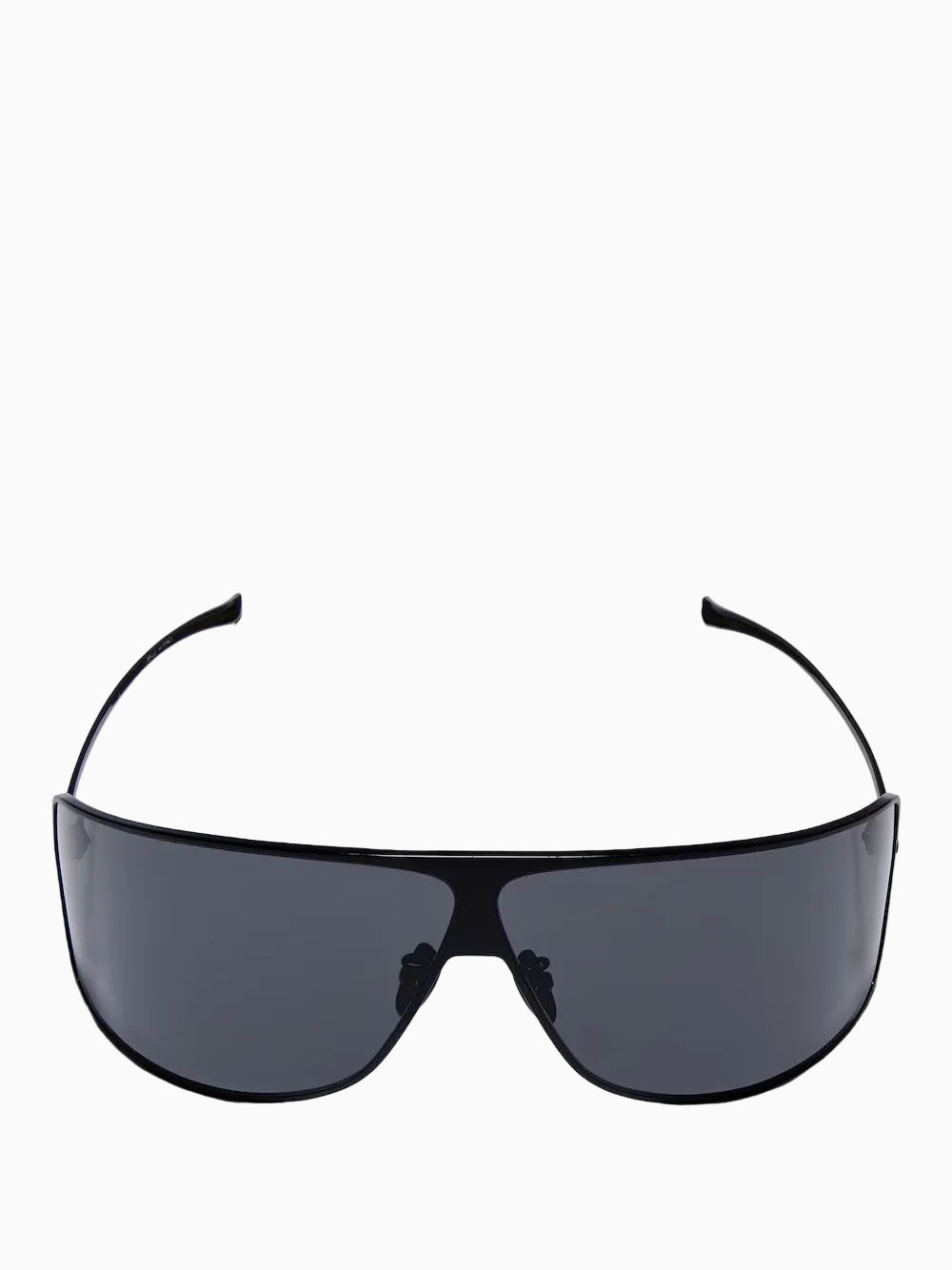 Gafas de sol Máscara