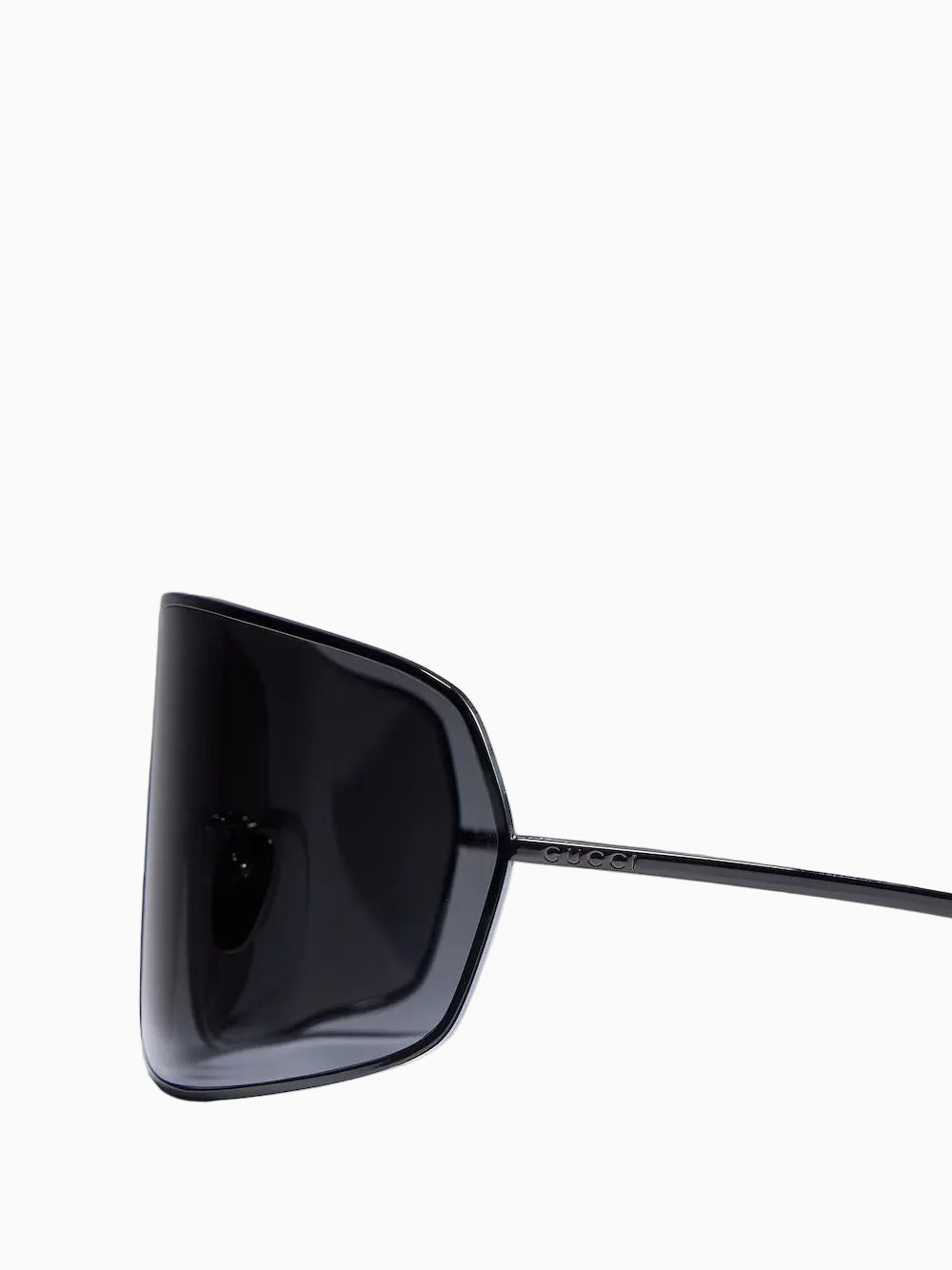 Gafas de sol Máscara