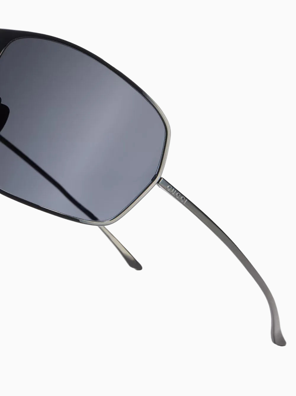 Gafas de sol Máscara