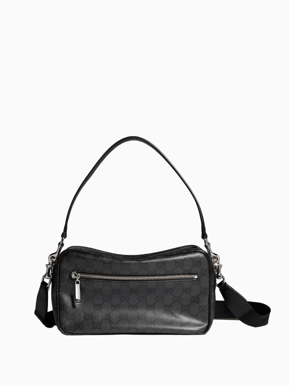 Bolso bandolera