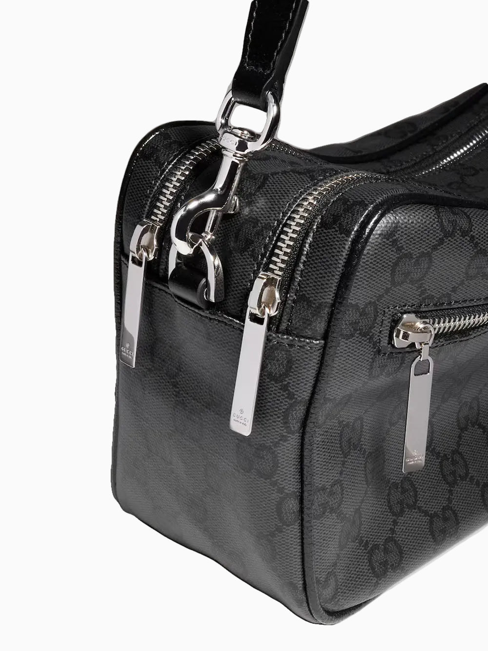 Bolso bandolera
