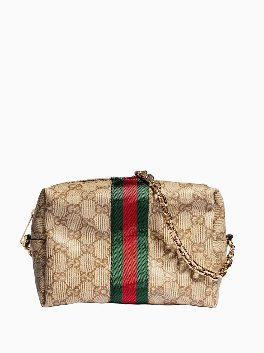 Mini bolso
