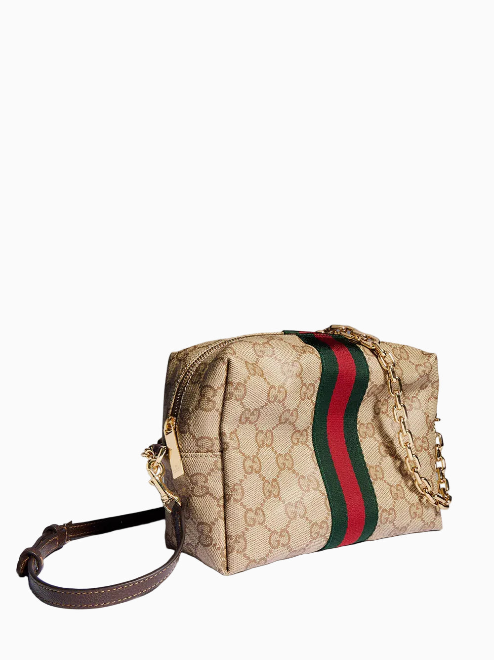 Mini bolso