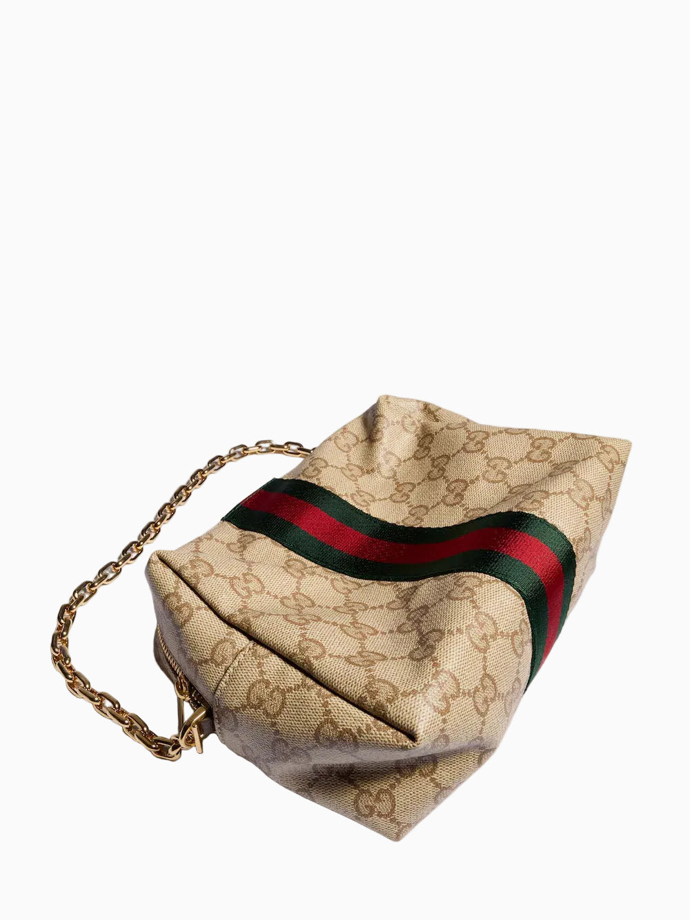 Mini bolso