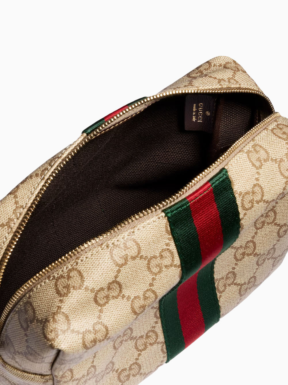 Mini bolso