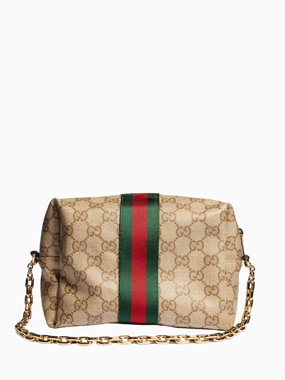 Mini bolso