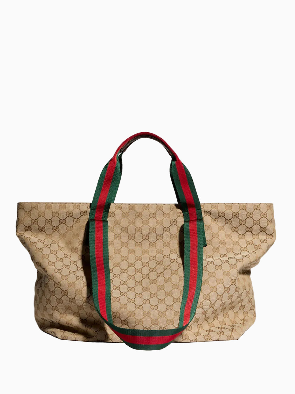 Bolso tote mediano
