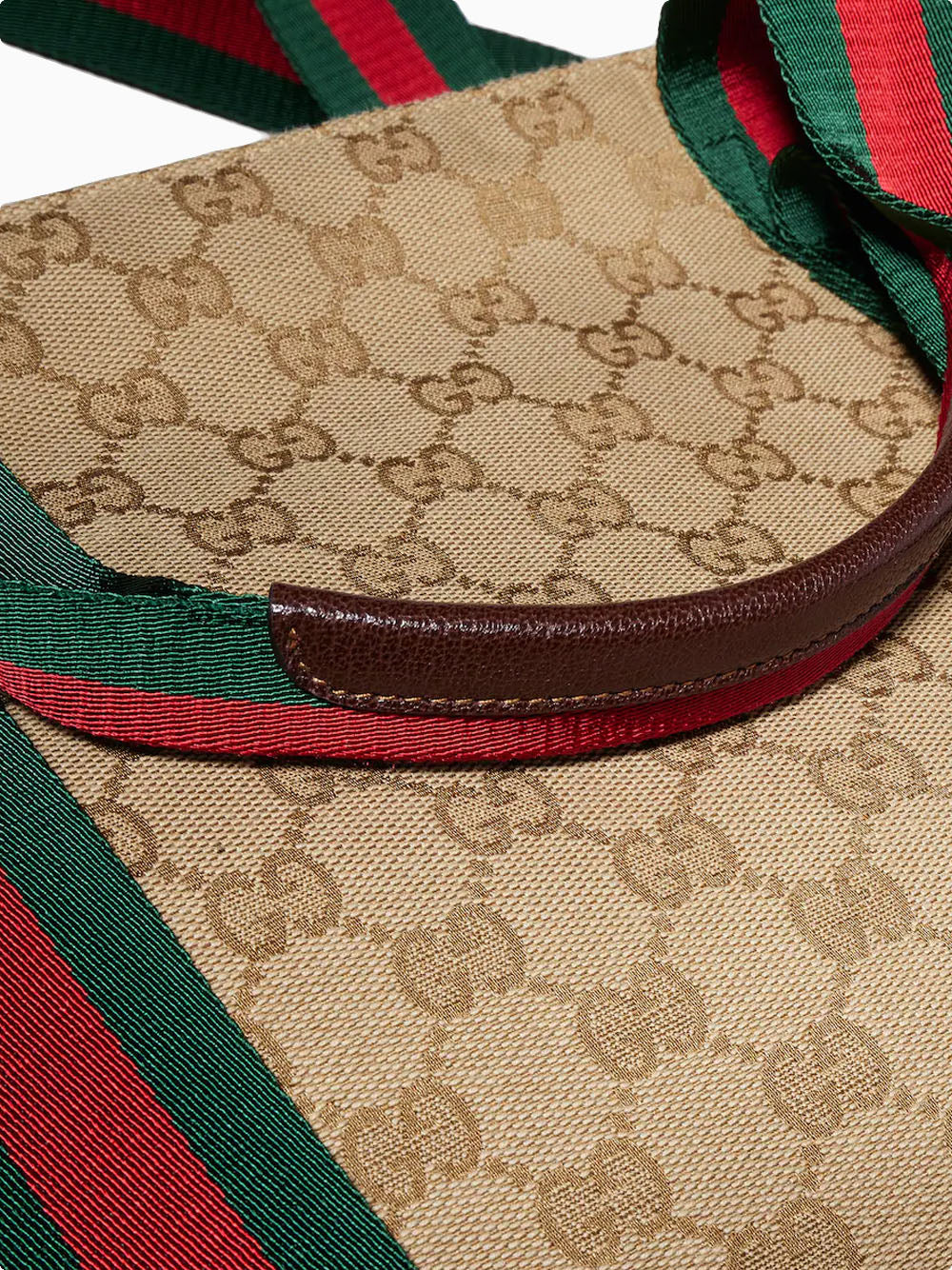 Bolso tote mediano
