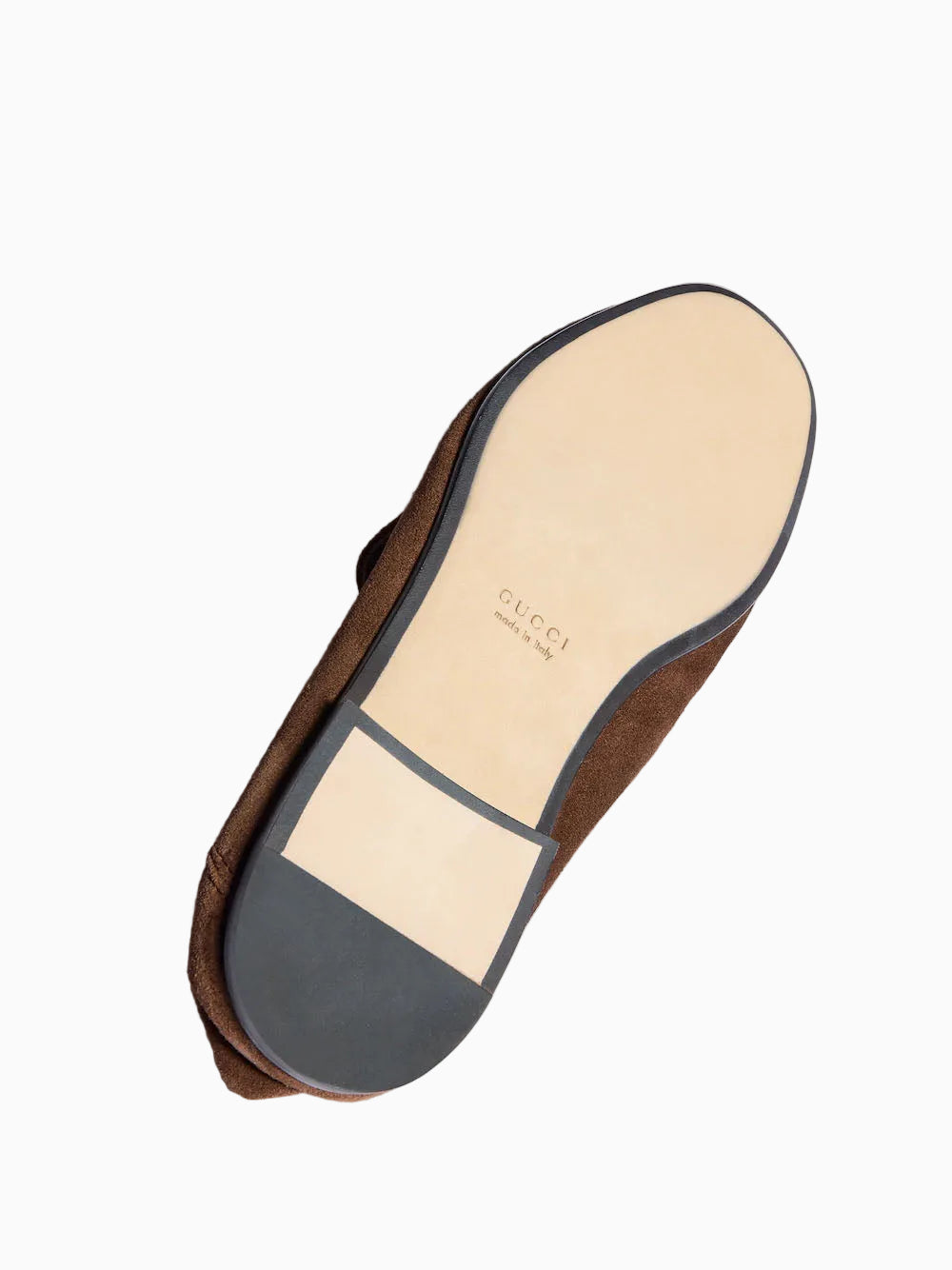 Pierre loafers