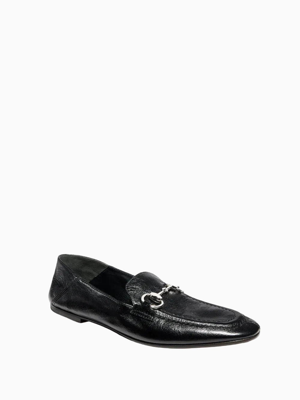 Pierre loafers