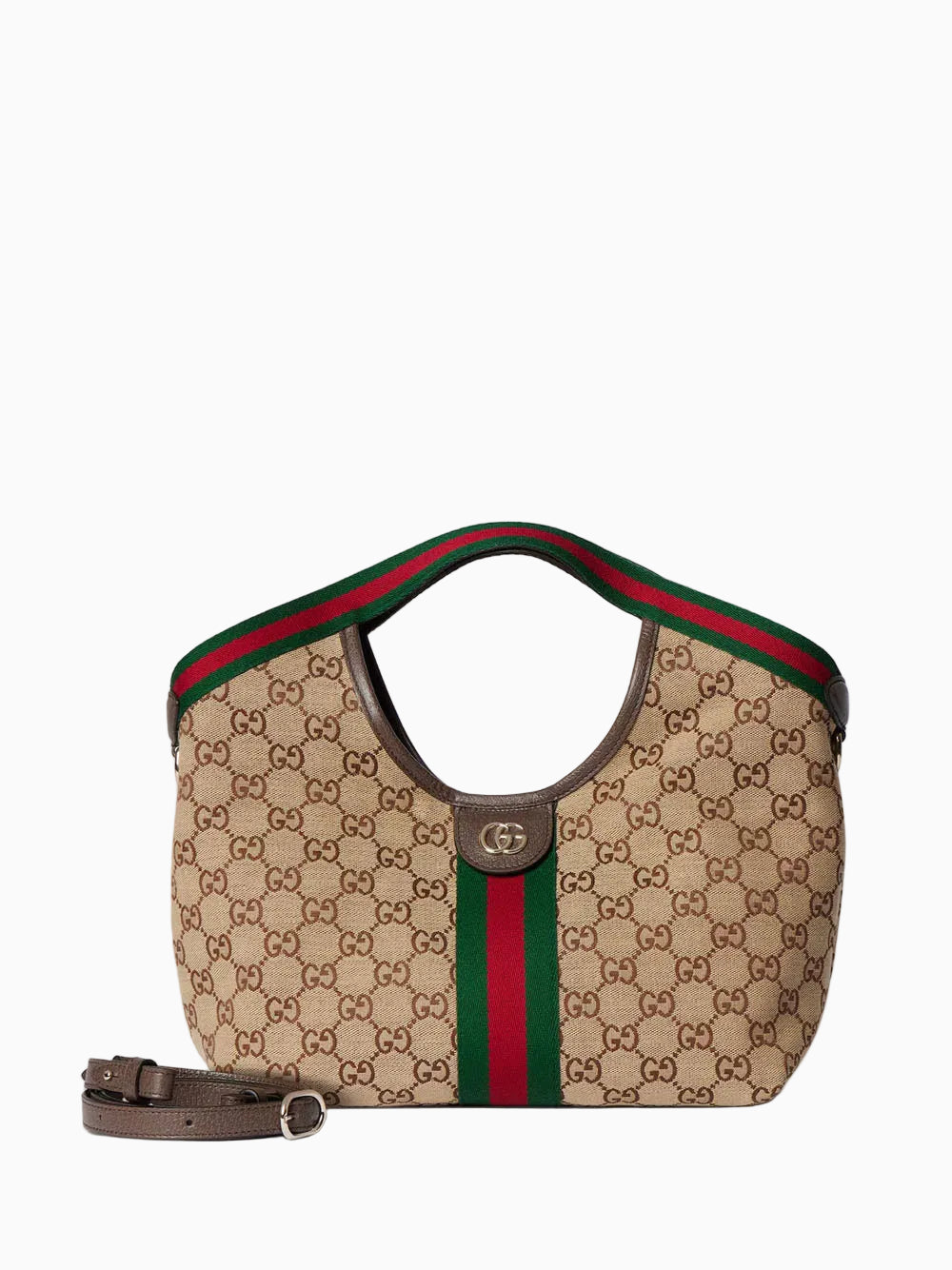 Bolso Giglio pequeño