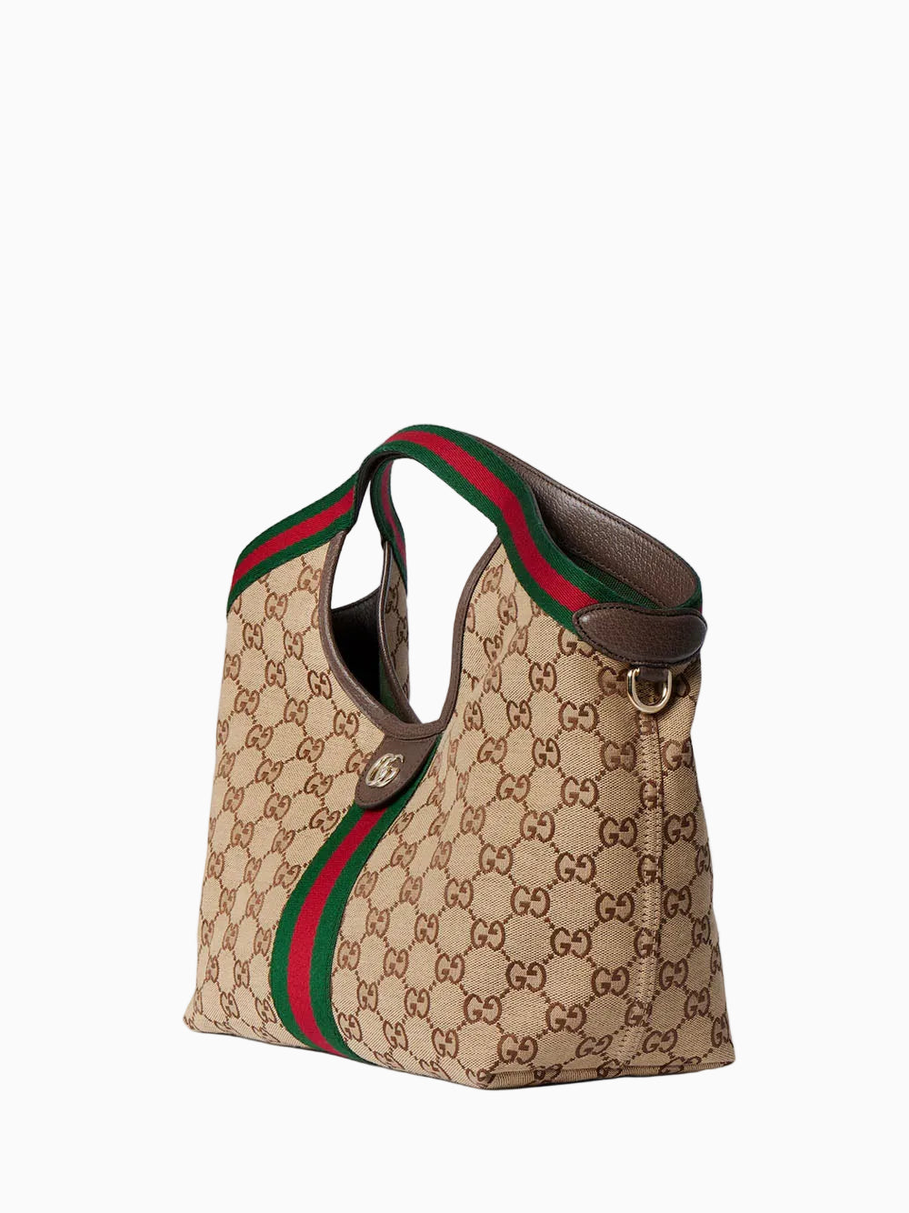 Bolso Giglio pequeño
