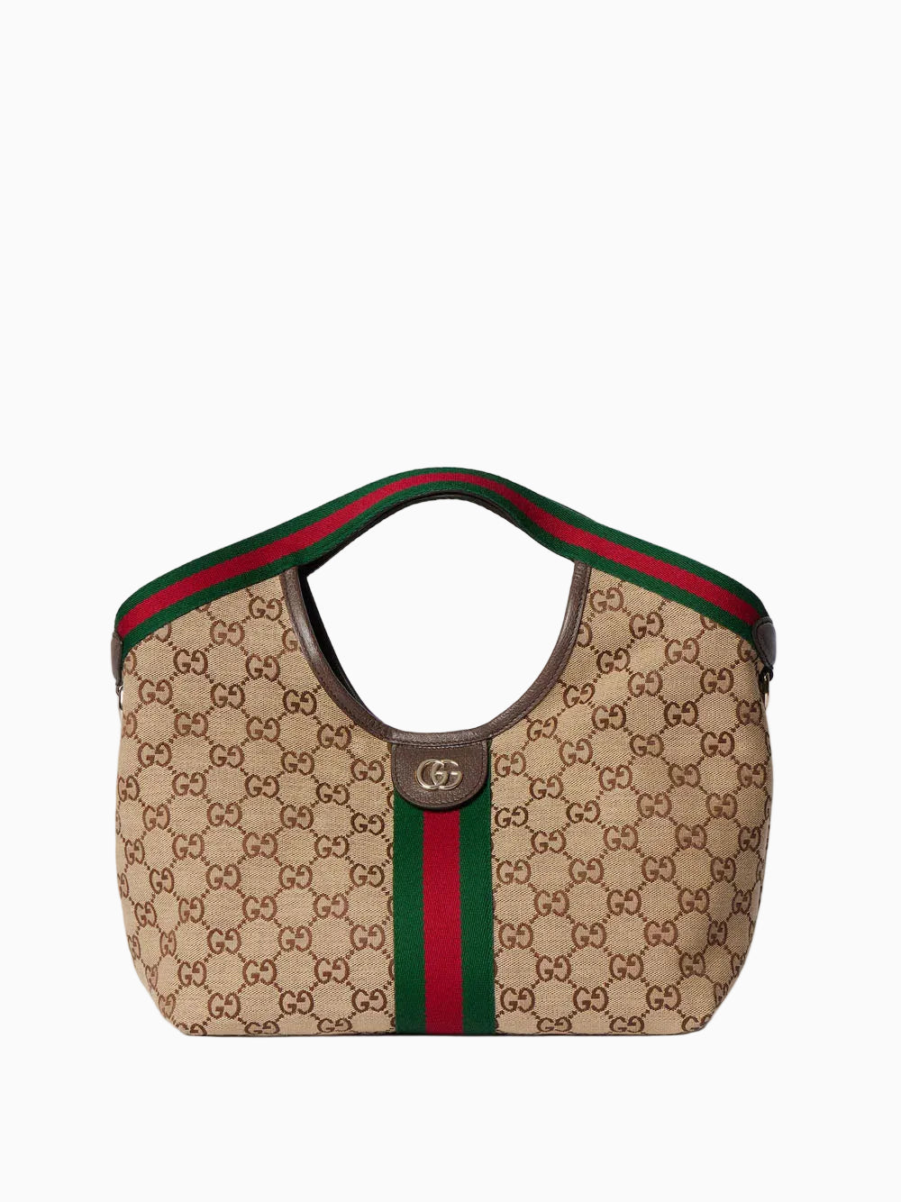 Bolso Giglio pequeño
