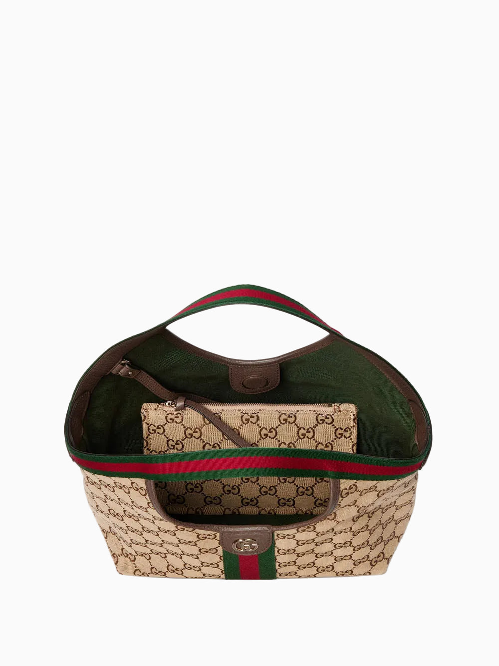 Bolso Giglio pequeño