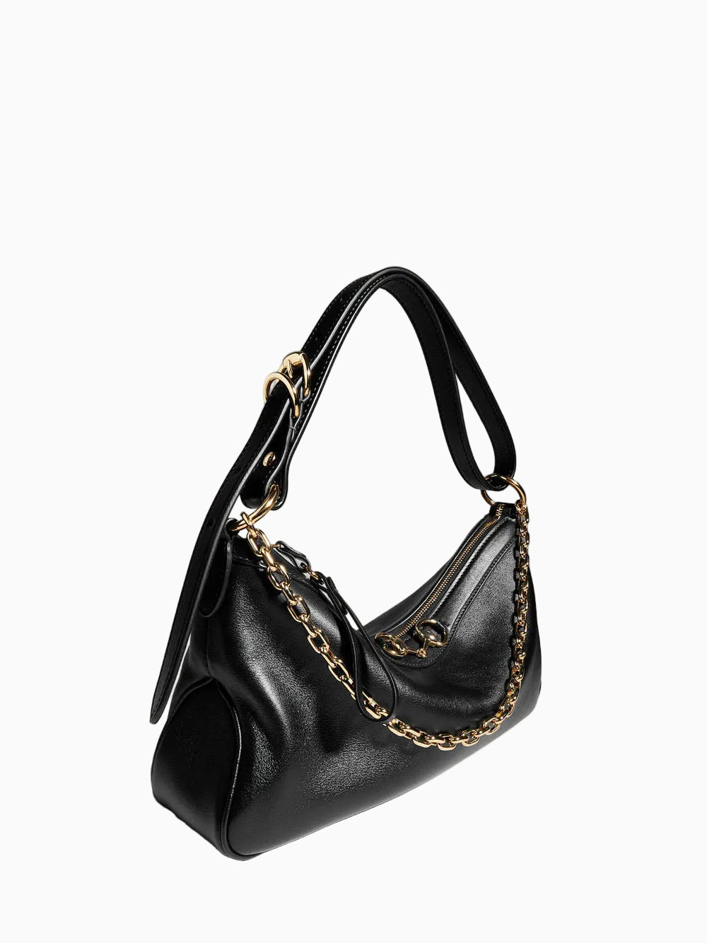 Starlet bag
