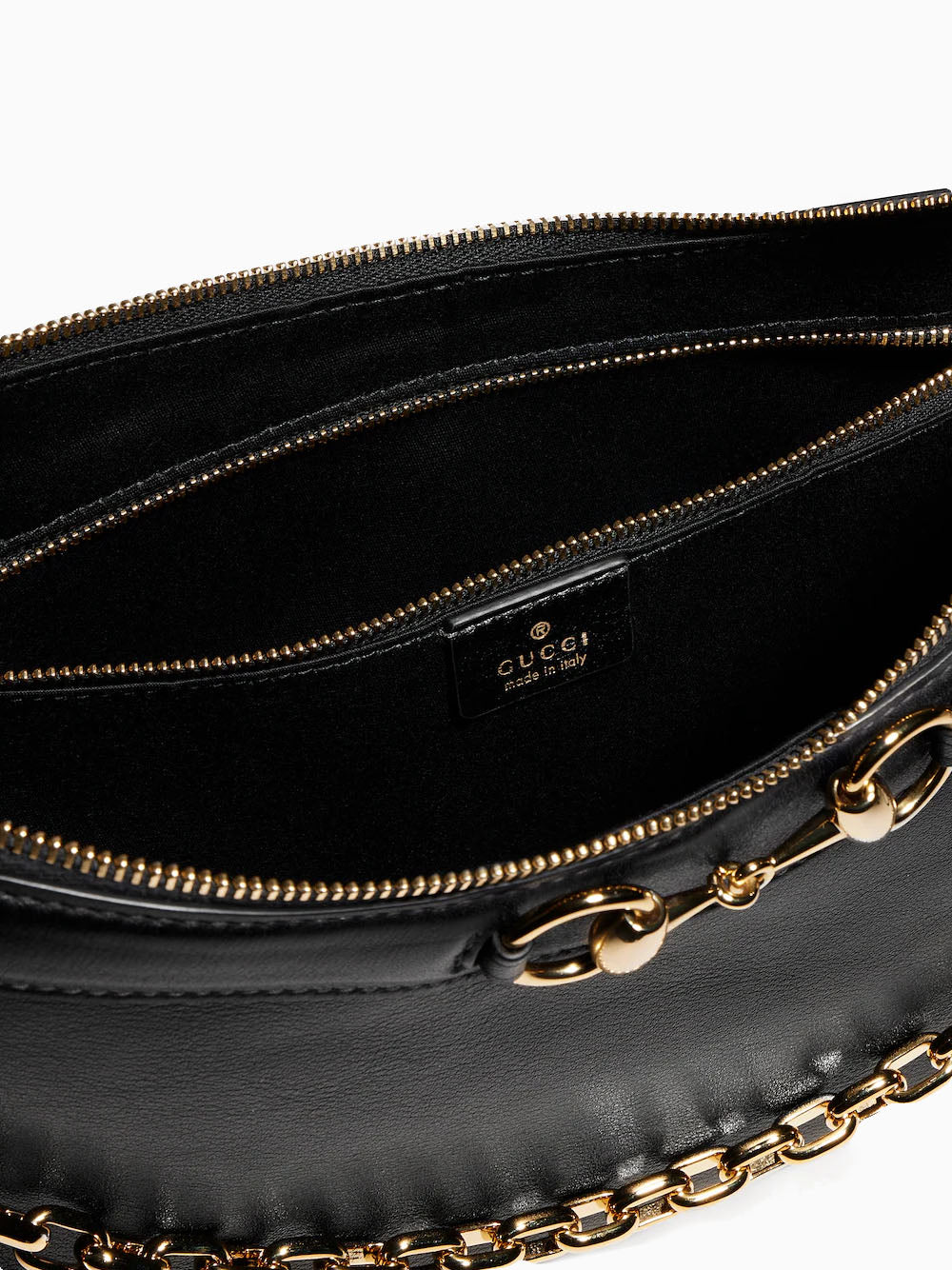 Starlet bag