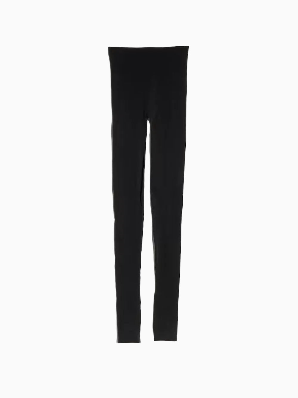 Stretch leggings