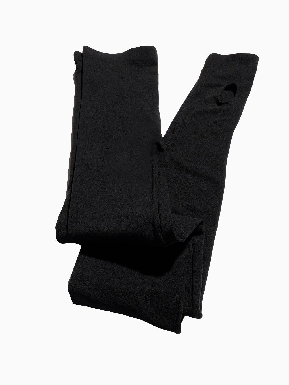 Stretch leggings