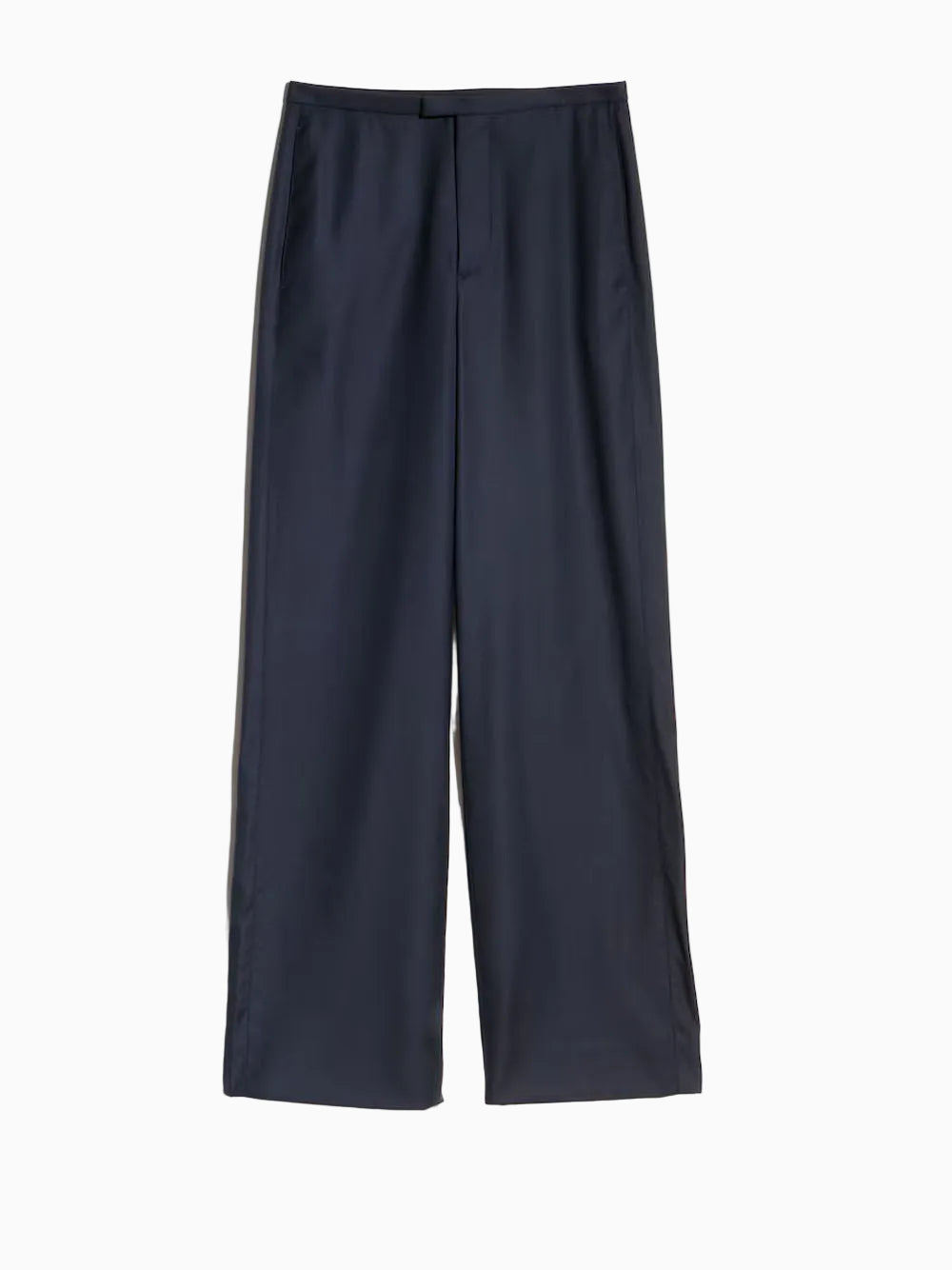 Pantalón de lana