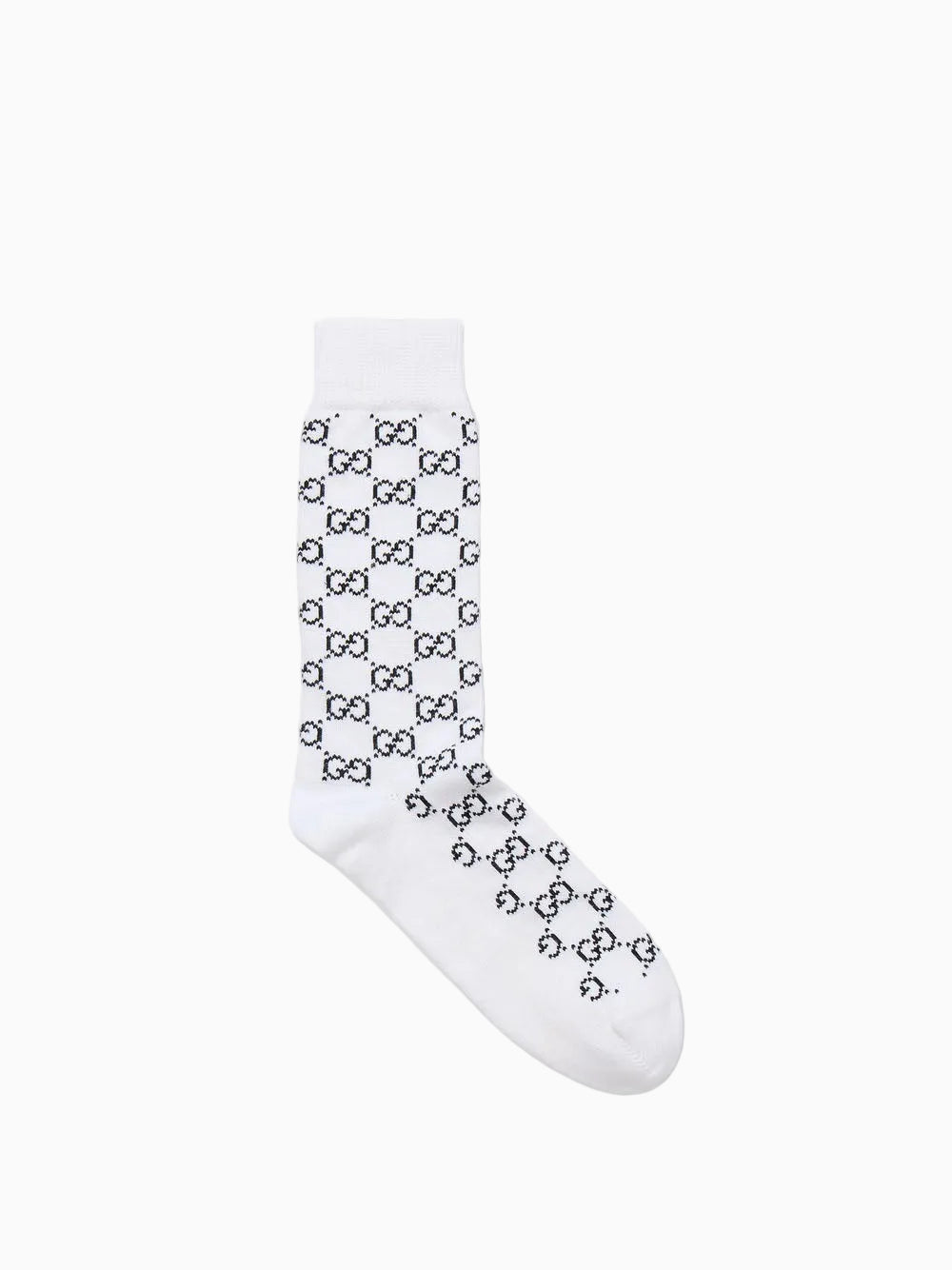 Calcetines GG