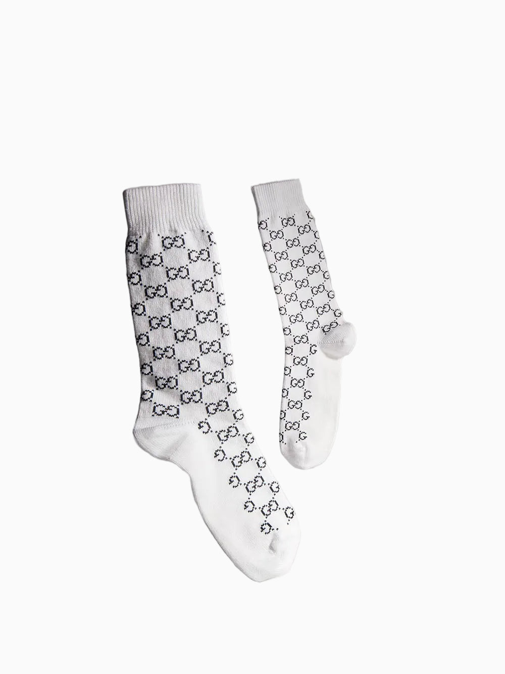 Calcetines GG