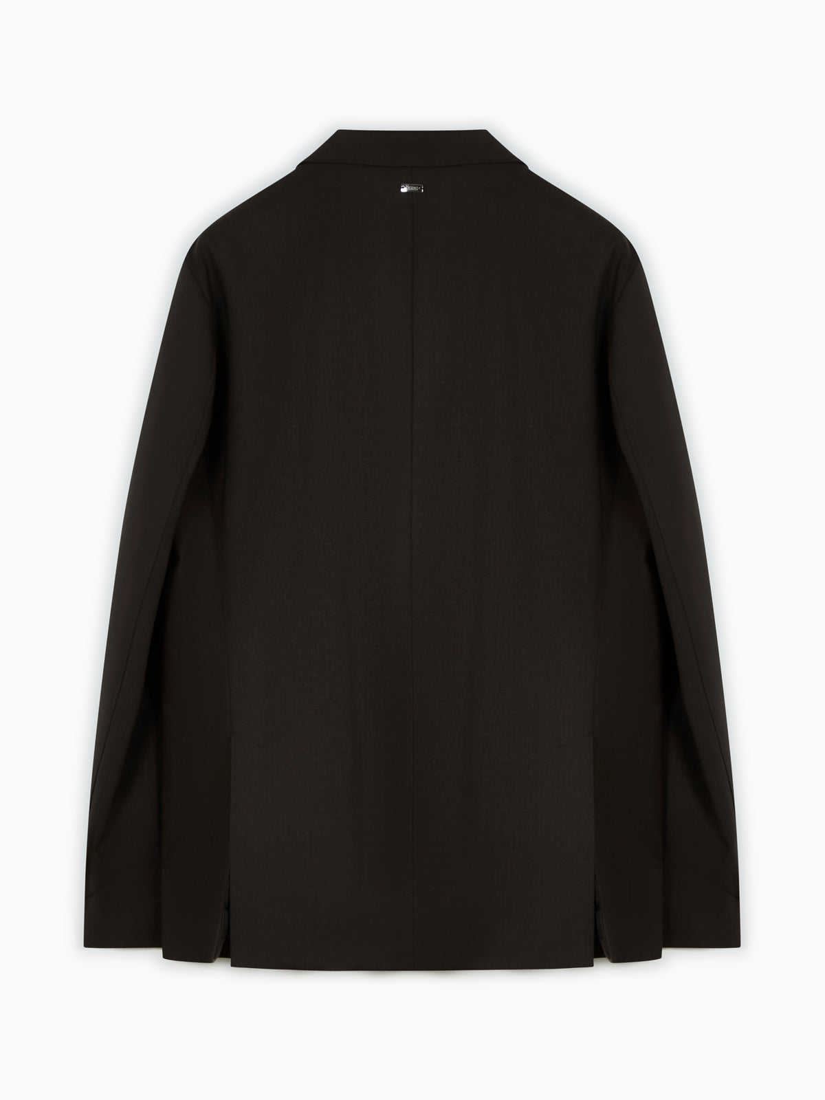 Bi-strech jacket