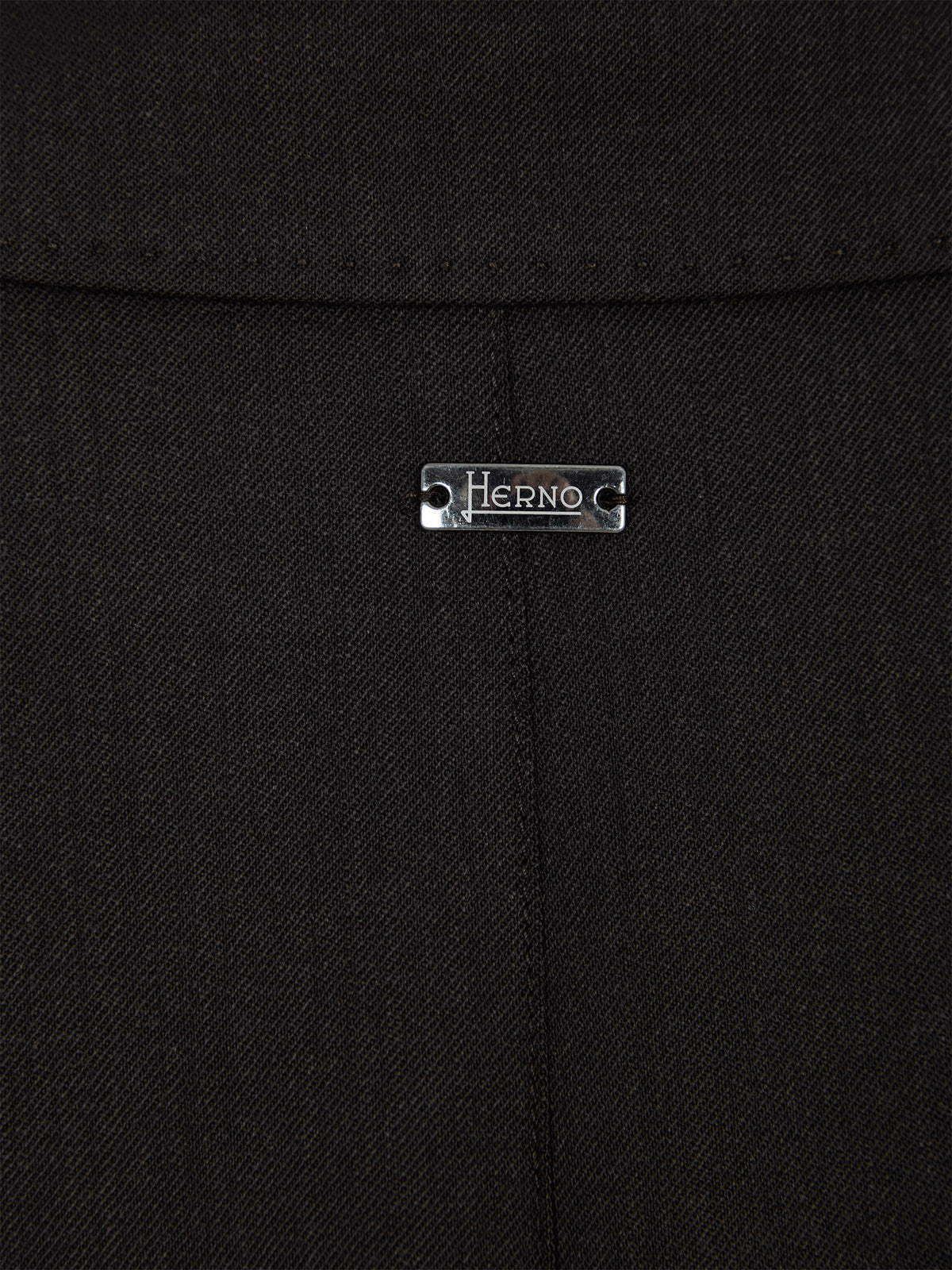 Bi-strech jacket