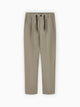 Pantalones Comfort stretch
