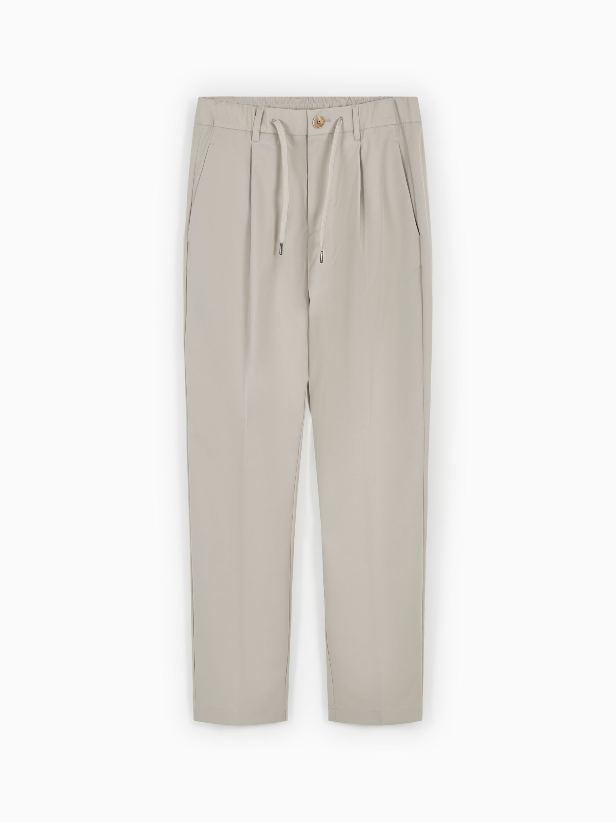 Pantalones stretch