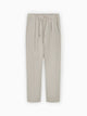 Pantalones stretch
