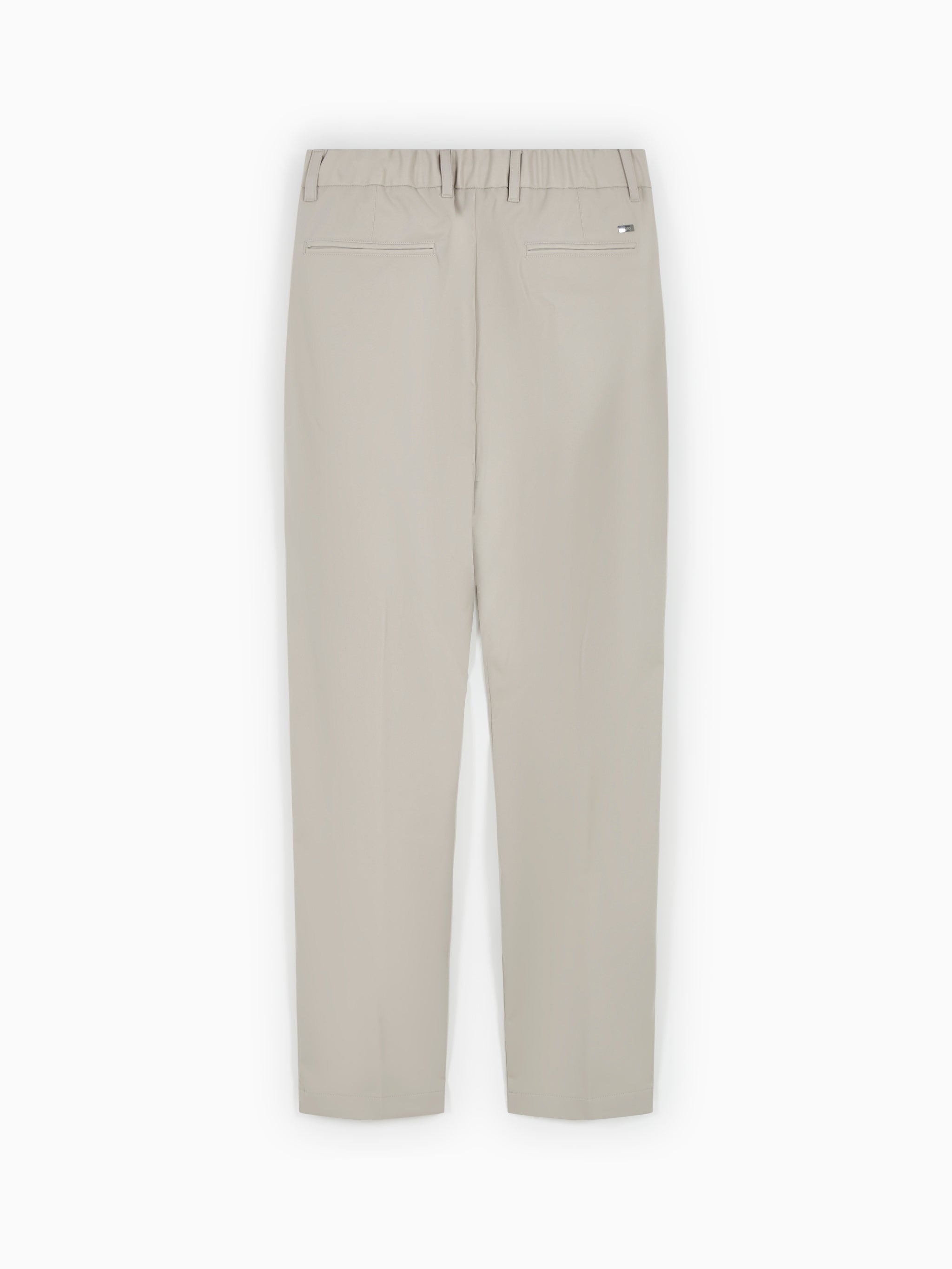 Pantalones stretch